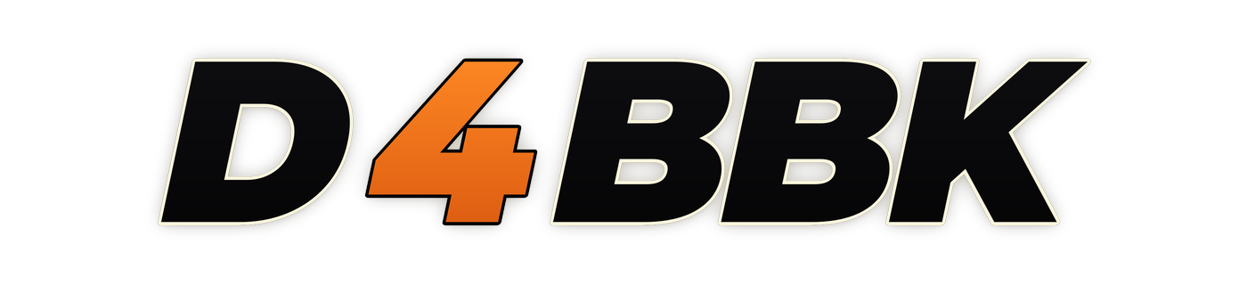 d4bbk
